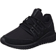 Adidas 阿迪达斯 Originals Tubular Radial 男款跑鞋