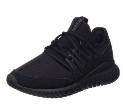 Adidas 阿迪达斯 Originals Tubular Radial 男款跑鞋