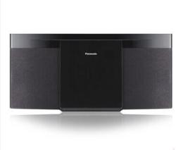 Panasonic 松下 SC-HC29GK 无线蓝牙HIFI音箱
