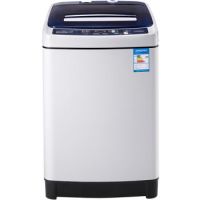 WEILI 威力 XQB52-5226B-1 波轮洗衣机 5.2公斤