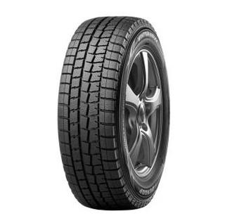 Dunlop 邓禄普 雪地胎 WINTER MAXX WM01 195/65R15