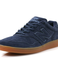 New Balance CT288N 男款复古休闲运动鞋(英产)