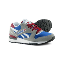 Reebok 锐步