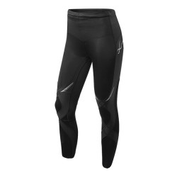 CW-X Stabilyx Tights  125809A  女款运动压缩裤 