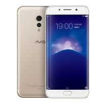 新品首发: vivo Xplay 6 6GB+128GB 全网通4G 智能手机
