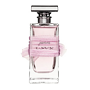 LANVIN 浪凡 Jeanne女士淡香水 30ml