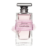 LANVIN 浪凡 珍妮女士淡香精 EDP 30ml