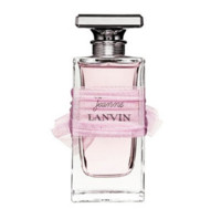 LANVIN 浪凡 Jeanne女士淡香水 EDP 30ml