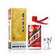 MOUTAI 茅台 飞天 53度 500ml