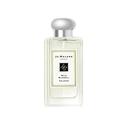 JO MALONE 祖马龙 蓝风铃古龙水 100毫升