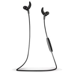 JayBird Freedom Wireless 无线蓝牙运动耳机