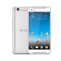 HTC 宏达电 ONE X9 移动联通4G公开版
