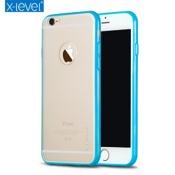 X－Level iPhone6 超薄手机壳