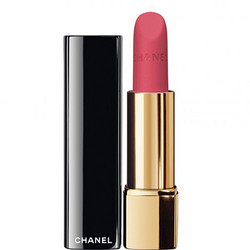 CHANEL 香奈儿 炫亮魅力丝绒系列 唇膏 3.5g