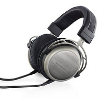 新低价:beyerdynamic 拜亚动力 T1 二代 旗舰级头戴式耳机