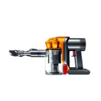 dyson 戴森 DC43H 手持式吸尘器