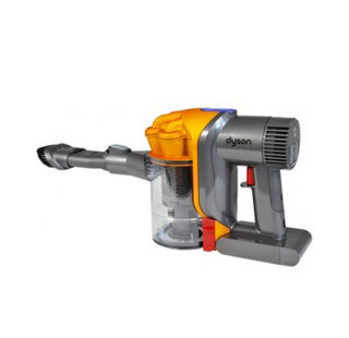 dyson 戴森 DC43H 手持式吸尘器