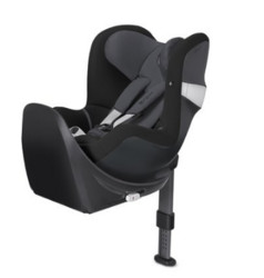 Cybex 赛百适 Sirona M i-Size 儿童安全座椅 2016 