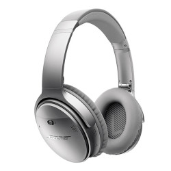 BOSE QuietComfort 35 无线头戴式耳机