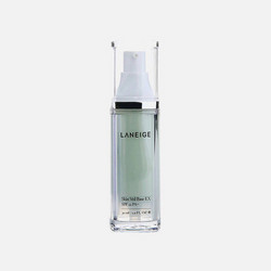 LANEIGE 兰芝 雪纱丝柔 防晒隔离霜 SPF22/PA++ 30ml*2支