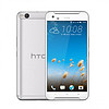 HTC 宏达电 ONE X9 移动联通4G公开版