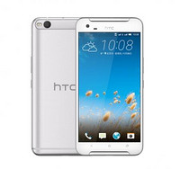 HTC 宏达电 ONE X9 移动联通4G公开版