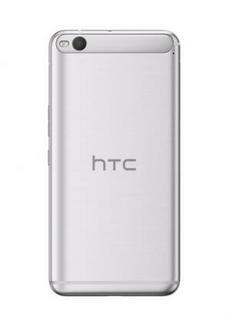 HTC 宏达电 ONE X9 移动联通4G公开版