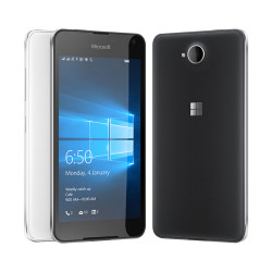 Microsoft 微软 Lumia 650 移动联通4G手机