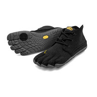 vibram fivefingers CVT WOOL 男女款五指鞋