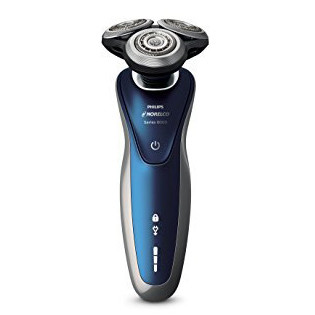 PHILIP 飞利浦 Norelco 8900(S5210/91) 电动剃须刀