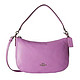 COACH Chelsea Crossbody