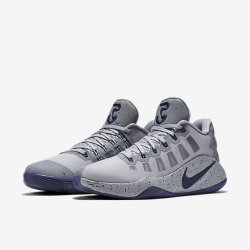 NIKE 耐克 Hyperdunk 2016 Low PE EP 男款篮球鞋