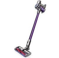 dyson 戴森 V6 MotorHead 直驱版 手持式吸尘器