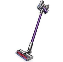 dyson 戴森 V6 MotorHead 直驱版 手持式吸尘器 