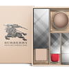 BURBERRY 博柏利 经典美妆四件套装