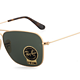  Ray·Ban 雷朋 Caravan RB3136 181 大篷车 太阳镜*3副　