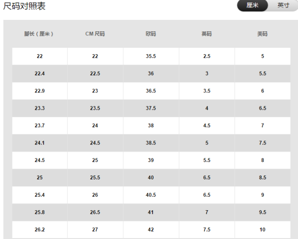 NIKE 耐克 Studio Wrap 4 女款训练鞋