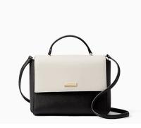 Kate Spade NEW YORK paterson court brynlee 女士斜挎包