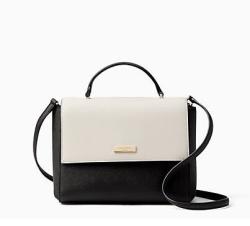 Kate Spade NEW YORK paterson court brynlee 女士斜挎包