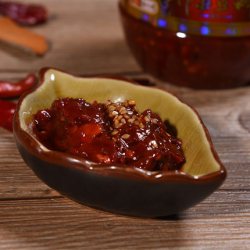 金锣菠萝肠、阿胶蜜枣、毛毯等