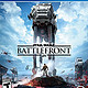 Star Wars: Battlefront 星球大战 前线 标准版 PS4盒装版