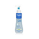 mustela 妙思乐 贝贝清新 洁肤露 300ml