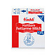 限华东：frischli 菲仕利 1.5%低脂牛奶 1L*12盒