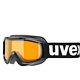 UVEX 优维斯 uvex slider S550024 青少年/儿童系列 运动雪镜