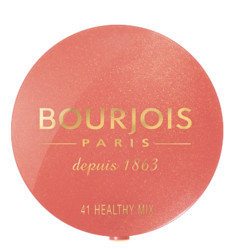 BOURJOIS 妙巴黎 烘焙胭脂腮红 2.5g