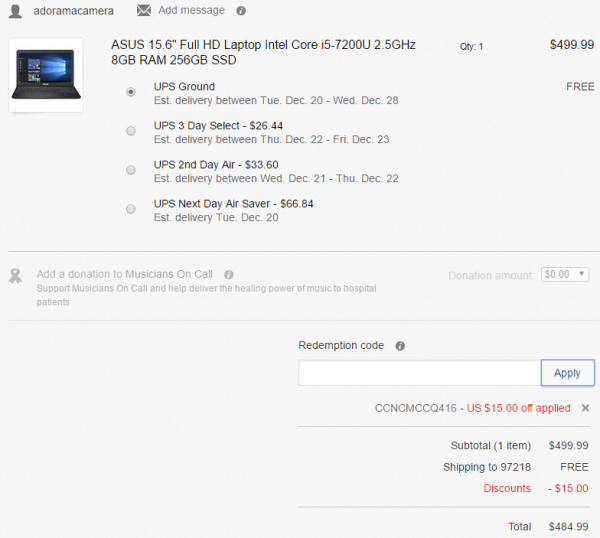 ebay 全场商品