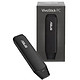 ASUS 华硕 VivoStick PC TS10 迷你电脑主机