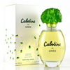 Cabotine 歌宝婷 清秀佳人女士淡香水 EDT 100ml