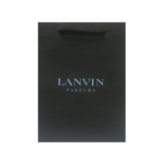 LANVIN 浪凡 我愿意女士持久花香浓香水 EDP 75ml