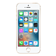 Apple iPhone SE (A1723) 16G 金色 移动联通电信4G手机